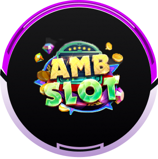 ambslot