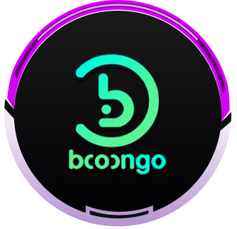 boongo