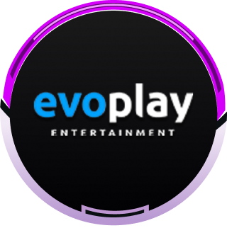 evoplay