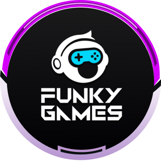 funkygames