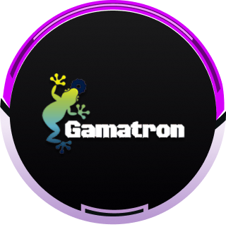 gamatron