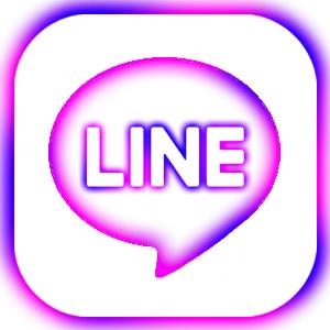 line-mobile