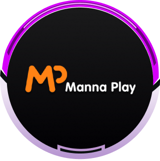 manna-play